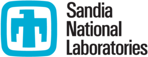 https://www.sandia.gov/about/community/